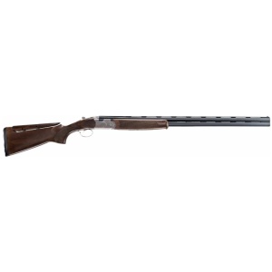 BERETTA 686 SPORTING 20GA 30" - VR CT5 WOOD/BLUED B-FAST