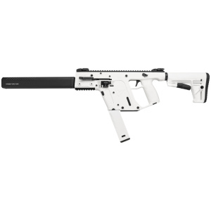 KRISS VECTOR CRB G2 10MM 16" - 33RD M4 STOCK ALPINE
