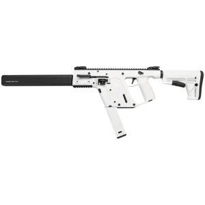 KRISS VECTOR CRB G2 10MM 16" - 33RD M4 STOCK ALPINE