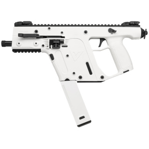 KRISS VECTOR SDP G2 PISTOL 9MM - 5.5" THREADED 40RD ALPINE