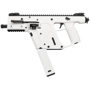 KRISS VECTOR SDP G2 PISTOL 9MM - 5.5" THREADED 40RD ALPINE