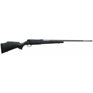 WEATHERBY MARK V ACCUMARK - 6.5-300 WBY MAG 26" SS/SYN