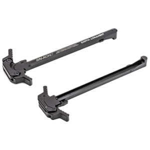 GRIFFIN SN-ACH 15 GEN 2 BLK