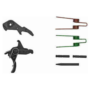 HF EDT SHARP SHOOTER AR15 TRIGG ASSE