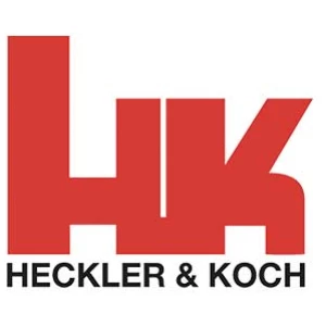 HECKLER AND KOCH (HK USA) VP9A1 F B 9MM BLK 20+1 NS OR #