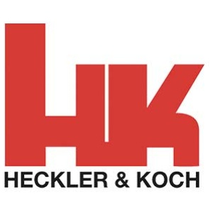 HECKLER AND KOCH (HK USA) VP9A1 K B 9MM BLK 15+1 NS OR #