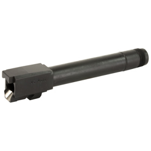 HK BARREL USP-T 45ACP 5.09" THREADED