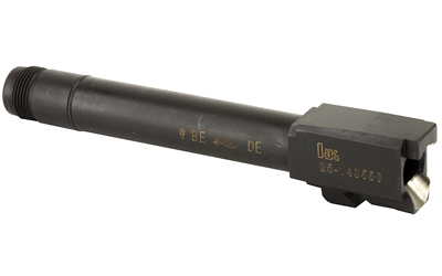 HK BARREL USP-T 45ACP 5.09" THREADED - Image 2