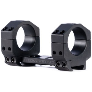 SEEKINS PRECISION HIT PRECISION MOUNT 35MM 1.45"