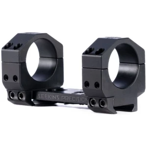 SEEKINS PRECISION HIT PRECISION MOUNT 35MM 1.45"