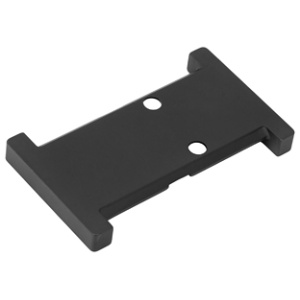H-SUN 509 ADAPTER FOR FNX-45
