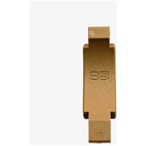 B5 Systems Trigger Guard Polymer Coyote Brown