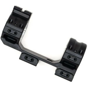Area 419 Full Cantilever 1-Piece Scope Mount 34mm Diameter 32mm Height 0MOA
