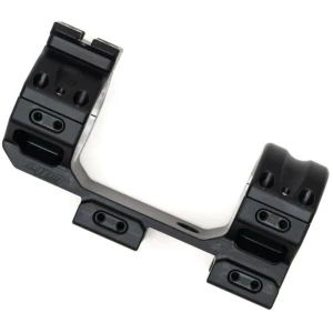Area 419 Full Cantilever 1-Piece Scope Mount 34mm Diameter 32mm Height 0MOA