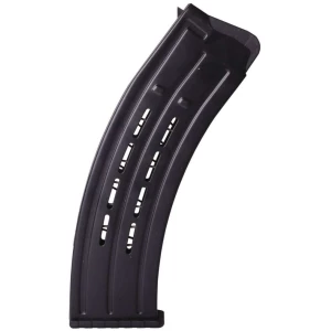 ATI Bull-Dog Shotgun Magazine 20 ga 10/rd