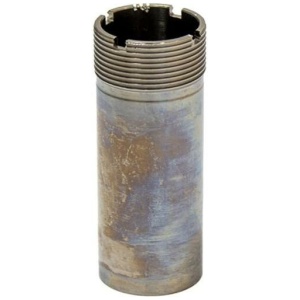 ATI Nomad Internal Modified Choke Tube for 410 ga