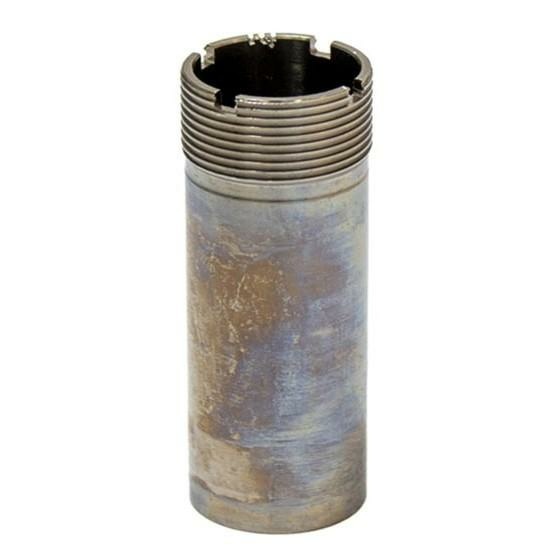 ATI Nomad Internal Modified Choke Tube for 410 ga