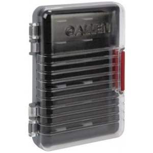 Allen Competitor Choke Tube Case