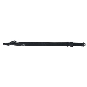 Butler Creek Quick Carry Padded Sling