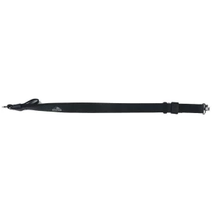 Butler Creek Quick Carry Padded Sling