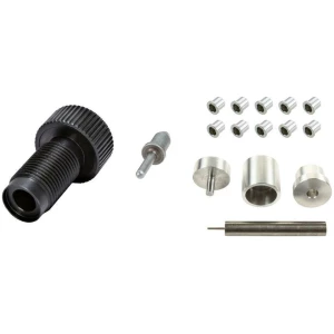 CVA QRBP Variflame Conversion Kit *recommended only for Accura MRX & LRX models