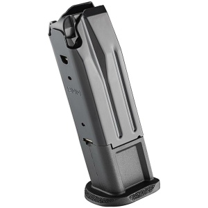 Springfield Echelon 4.5 Handgun Magazine 9mm Luger 10/rd