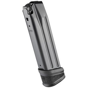 Springfield Echelon 4.5 Handgun Magazine 9mm Luger 20/rd