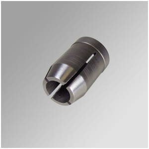Collet #224 for Bullet Puller
