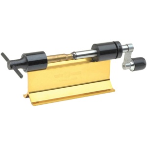 Forster Original Case Trimmer