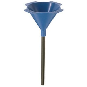 Forster Kwik-Fill Sandbag Filler