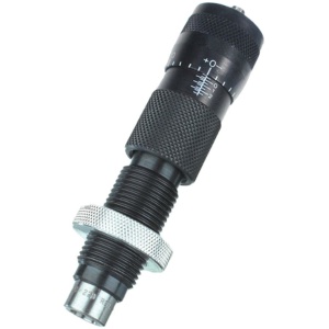 Forster Bench Rest Ultra Micrometer Rifle Seater Die .308 Win