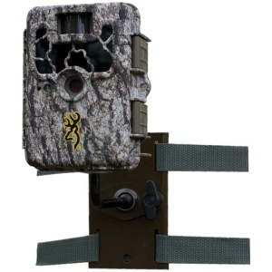 Browning Trail Camera Tree Mount