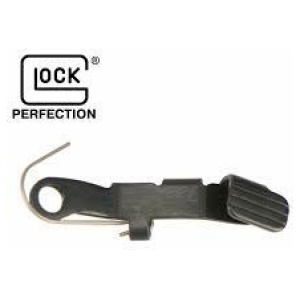 Glock 3 Pin 9/40/357/Marked 2912-3 - Slide Stop Lever
