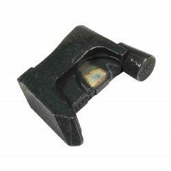 Glock OEM Extractor For .45 Auto Models Gen 5 G21