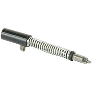 Glock Factory Firing Pin Assembly 9mm Luger Gen 5