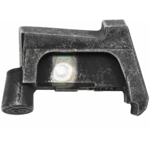 Glock OEM Extractor For. 40 S&W Models Gen 5 G22 G23 G27 G35