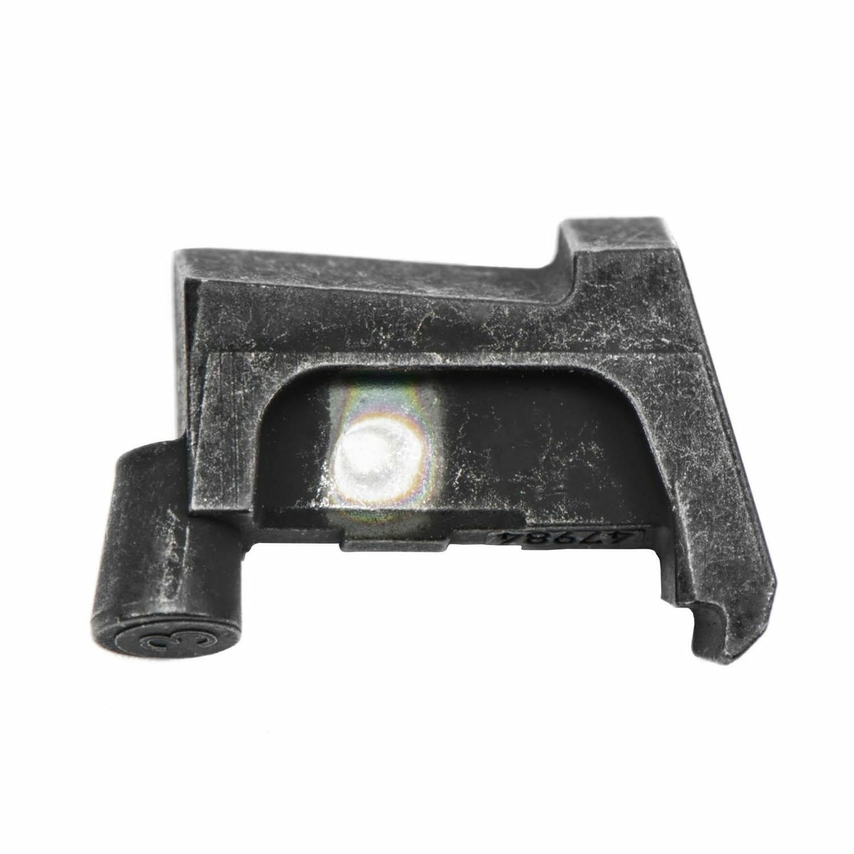 Glock OEM Extractor For. 40 S&W Models Gen 5 G22 G23 G27 G35