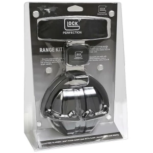 Glock Range Kit