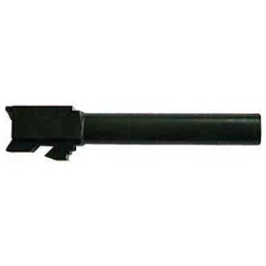 Glock Replacement Barrel Glock Model 26 9mm Replacement - 3.5"