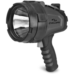 Cyclops 10 Watt LED Spotlight 1000 Lumens