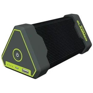 HME ThrowNGo Ozone Air Purifier