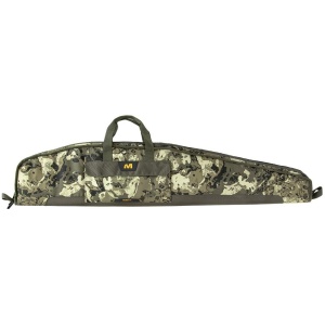 Muddy Scoped Rifle Case 48" Veil Canyon Grey
