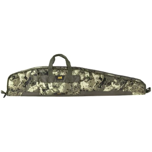 Muddy Scoped Rifle Case 48" Veil Canyon Grey