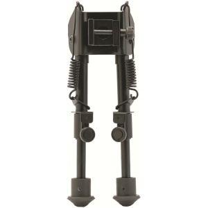 SME BiPod with Spring