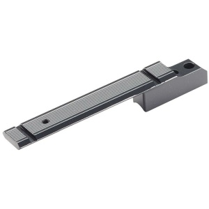 Henry 22 Mini-Bolt Receiver Scope Mount