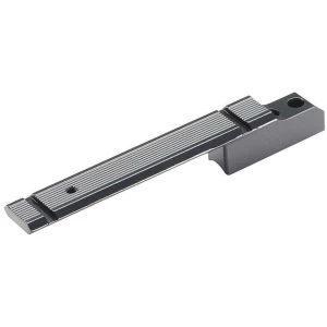 Henry 22 Mini-Bolt Receiver Scope Mount