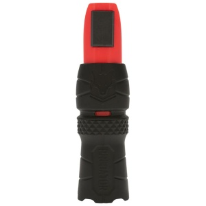 Hunters Specialties Open Reed Predator Mouth Call