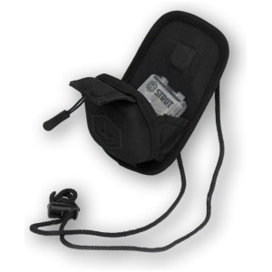 Hunters Specialties Magnetic Mouth Call Storage Case