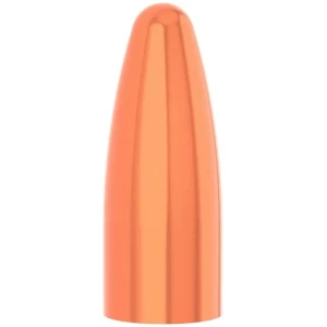 Accura Outdoors Precision-Bond Rifle Bullets 300 Blackout .308" 120 Spitzer Point 500/ct