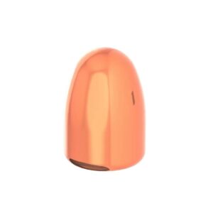 Accura Outdoors Precision-Bond Handgun Bullets 45 CAL .452" 230 RN 250/ct